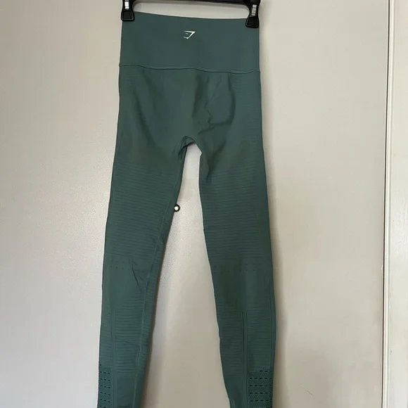 Gymshark Leggings - Picture 5 of 15